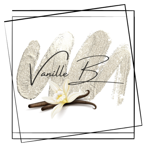Vanille B.